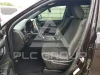 2021 Dodge DURANGO фото