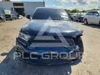 2021 Dodge DURANGO photo