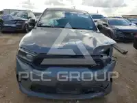 2021 Dodge DURANGO photo