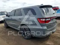 2021 Dodge  photo
