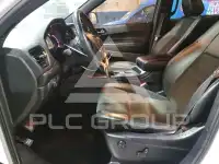 2021 Dodge DURANGO photo