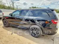 2021 Dodge DURANGO photo