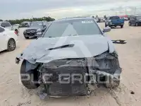 2021 Dodge CHARGER фото