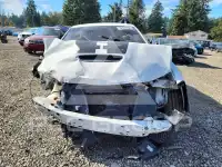 2021 Dodge CHARGER photo