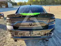 2021 Dodge CHARGER фото