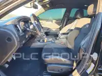 2021 Dodge CHARGER фото