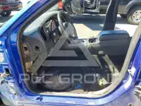 2021 Dodge CHARGER фото