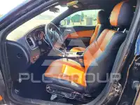 2021 Dodge CHARGER фото