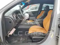 2021 Dodge CHARGER фото