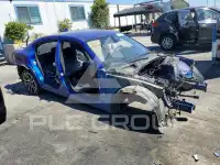 2021 Dodge CHARGER фото