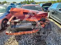 2021 Dodge CHARGER photo
