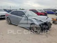 2021 Dodge CHARGER фото