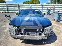 2021 Dodge CHARGER фото