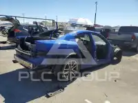 2021 Dodge CHARGER фото