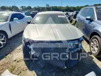 2021 Dodge CHARGER фото