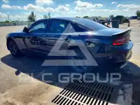 2021 Dodge CHARGER фото