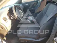 2021 Dodge CHARGER фото