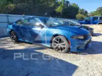 2021 Dodge CHARGER фото