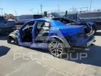 2021 Dodge CHARGER фото