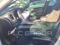 2021 Dodge CHARGER photo
