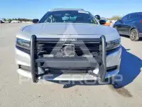 2021 Dodge CHARGER фото