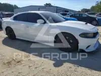 2021 Dodge CHARGER фото
