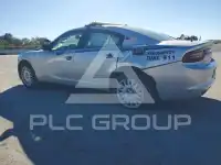2021 Dodge CHARGER фото