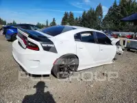 2021 Dodge CHARGER photo