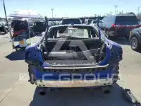 2021 Dodge CHARGER фото