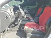2021 Dodge CHARGER фото