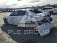 2021 Dodge CHARGER фото