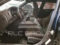 2021 Dodge CHARGER фото