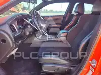 2021 Dodge CHARGER photo