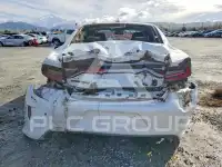 2021 Dodge CHARGER фото