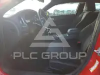2021 Dodge CHARGER фото