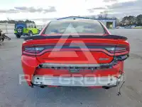 2021 Dodge CHARGER фото