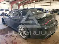 2021 Dodge CHARGER фото