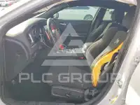 2021 Dodge CHARGER фото