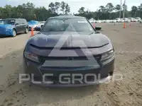 2021 Dodge CHARGER фото