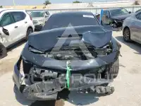 2021 Dodge CHARGER photo