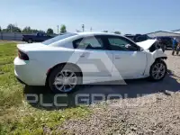 2021 Dodge CHARGER фото