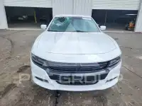 2021 Dodge CHARGER photo