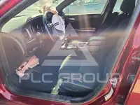 2021 Dodge CHARGER фото