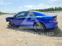 2021 Dodge CHARGER фото