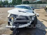 2021 Dodge CHARGER фото