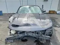 2021 Dodge CHARGER фото