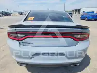 2021 Dodge CHARGER photo