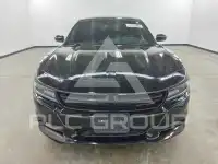 2021 Dodge CHARGER photo