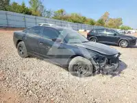 2021 Dodge CHARGER фото
