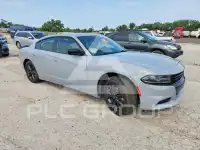 2021 Dodge CHARGER фото